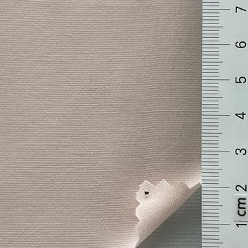 7 Pale Pink