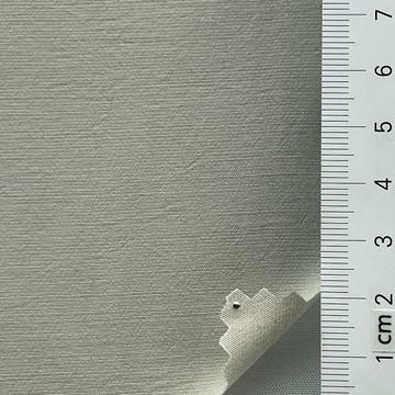 9 Gray
