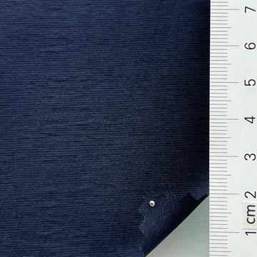 15 Navy