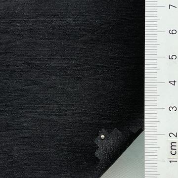 16 Black