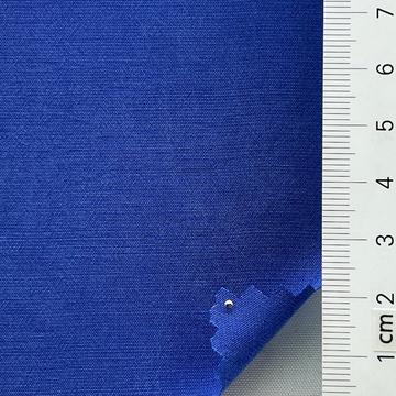17 Blue