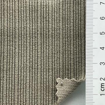 3 Beige