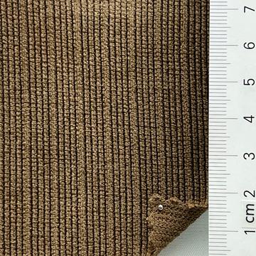 5 Brown