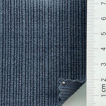 6 Navy