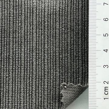 7 Gray