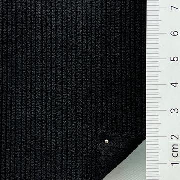 9 Black