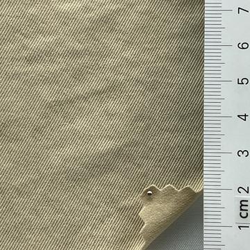 Polyester Twill