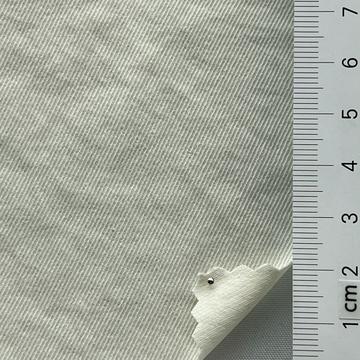 5 Ivory