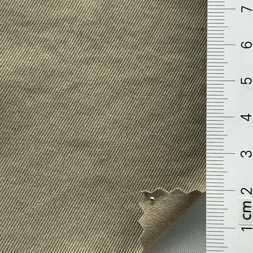 8 Beige