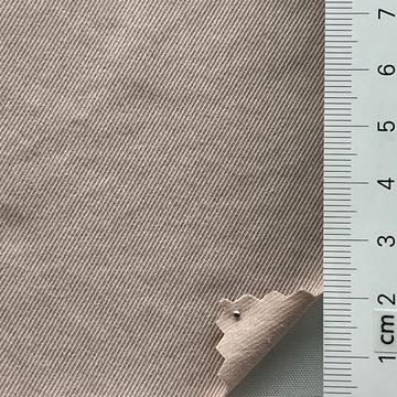9 Pale Pink