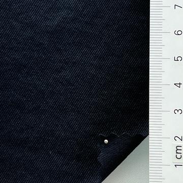 12 Navy