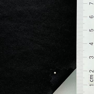 13 Black