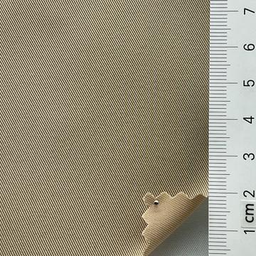 Polyester Twill