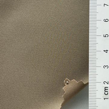 2 Beige