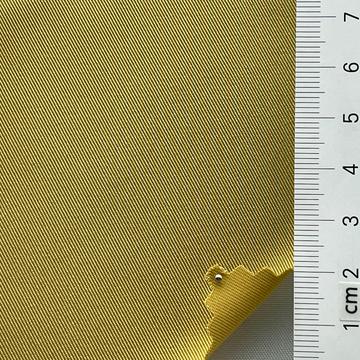 3 Yellow