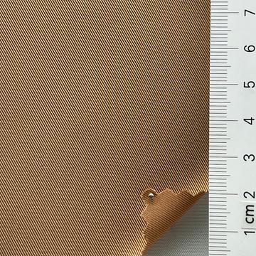 4 Pale Orange