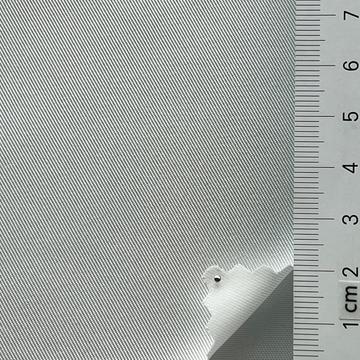 5 White