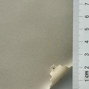 8 Beige