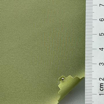 9 Pale Green