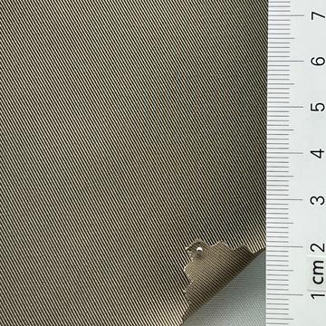 10 Brown