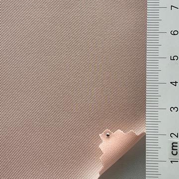 12 Pale Pink