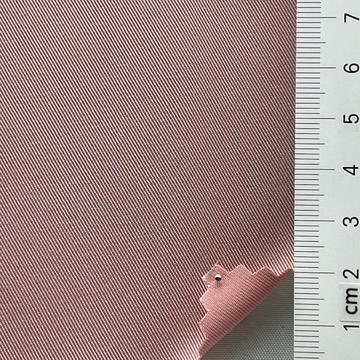 13 Pink
