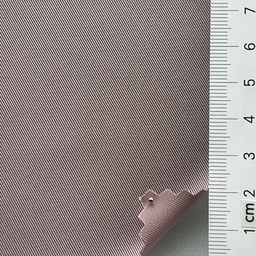 14 Dusty Pink