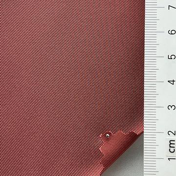 15 Magenta