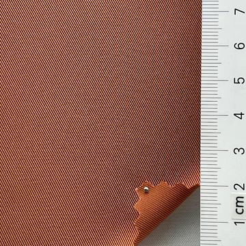 16 Orange