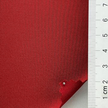 17 Red