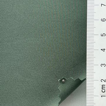 20 Deep Green