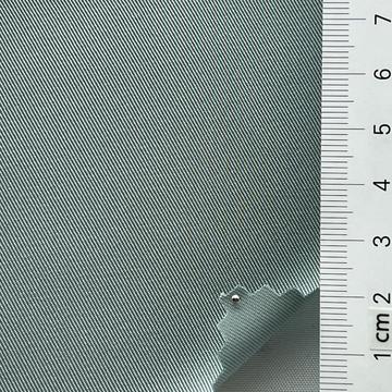 21 Turquoise