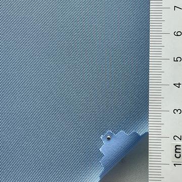 22 Pale Blue