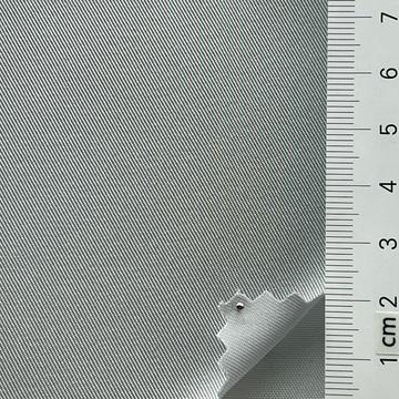 25 Gray
