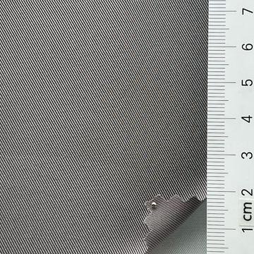 26 Gray