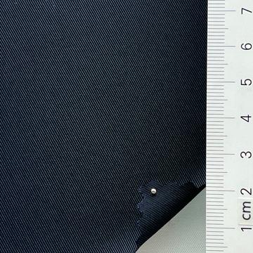 27 Navy