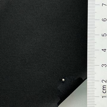 28 Black
