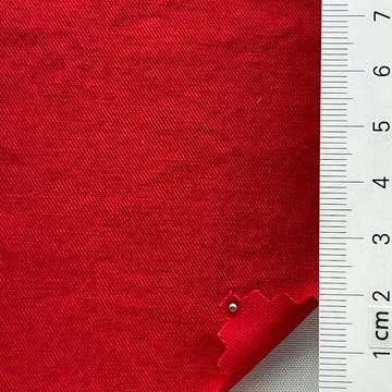 Cotton Enzyme Twill
