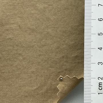 3 Beige