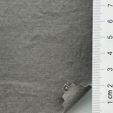4 Gray