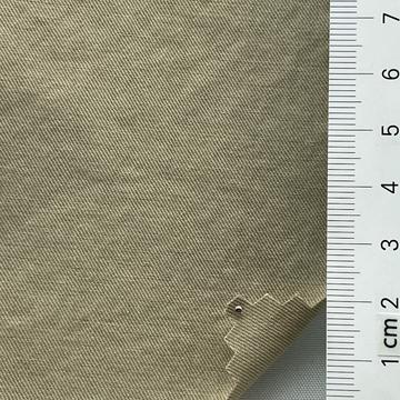 8 Beige