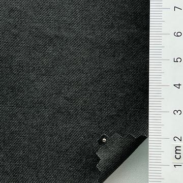 12 Charcoal