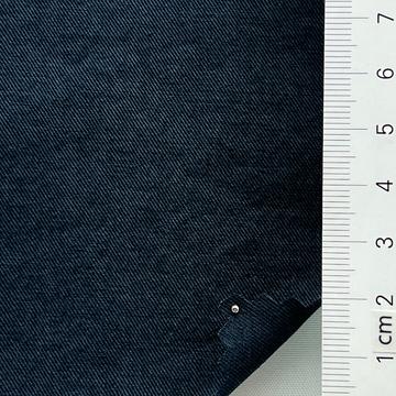 13 Navy