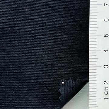14 Navy