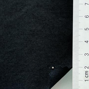 15 Black