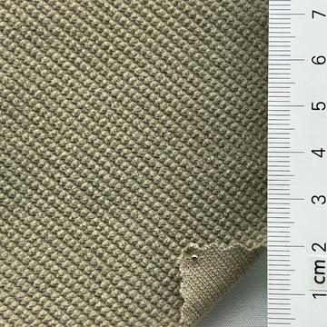 3 Beige