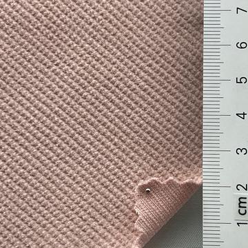 6 Pale Pink