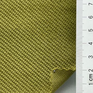 9 Green