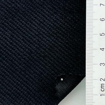 16 Black