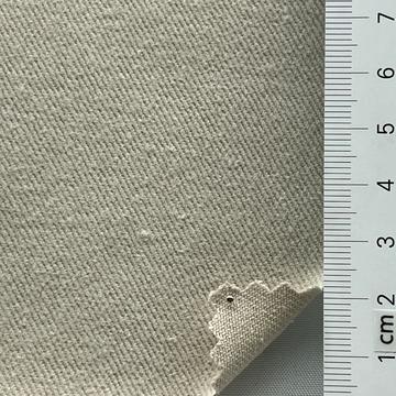 5 Beige